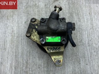 насос гидроусилителя руля, ориг. номер 053145515, 026145531D, 026145385A, 026145545A, 026255, Audi 90 B3 1987-1991