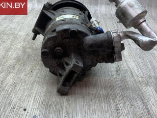 компрессор кондиционера, ориг. номер 687997689, 13250601, Opel Astra J 2009-2012