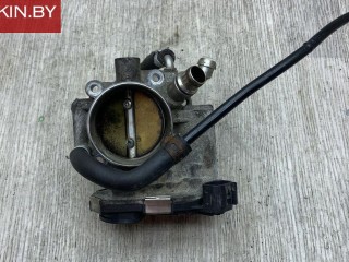 дроссельная заслонка, ориг. номер 55561495, Chevrolet Cruze 2 2015-2023