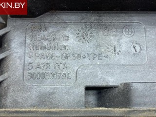 полка аккумулятора, ориг. номер 12905A28FC6, 5A28FC6, Mini Cooper 4 поколение 2024-2026