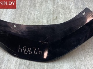 бампер передний, ориг. номер 51115A45F72, 5A45F72, Mini Cooper 4 поколение 2024-2026
