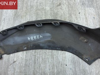 бампер передний, ориг. номер 51115A45F72, 5A45F72, Mini Cooper 4 поколение 2024-2026