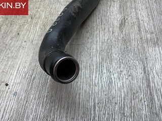 горловина топливного бака, ориг. номер 16117300496, 7300496, Mini Cooper 3 [2-й рестайлинг] 2021-2024