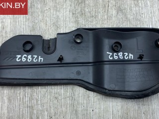 уплотнитель крыла левый, ориг. номер 7297241, 51767297241, Mini Cooper 3 поколение 2013-2018