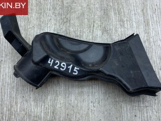 дождевик, ориг. номер 51719629401, 9629401, Mini Cooper 4 поколение 2024-2026