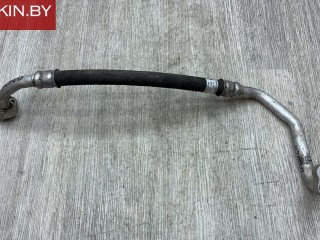 трубка кондиционера, ориг. номер 9209722, 64539209722, Mini Countryman 2 2016-2020