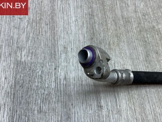 трубка кондиционера, ориг. номер 9209722, 64539209722, Mini Cooper 3 поколение 2013-2018