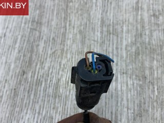 замок капота левый, ориг. номер 7300569, 51237300569, Mini Cooper 3 [2-й рестайлинг] 2021-2024