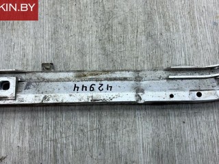 передняя панель (телевизор), ориг. номер 8737236, 51118737236, Mini Countryman 3 2023-2026