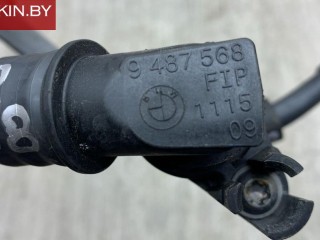 патрубок вентиляции картера, ориг. номер 11159487568, 9487568, Mini Cooper 4 поколение 2024-2026