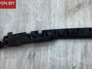 воздуховод (дефлектор) радиатора, ориг. номер 51137457057, 51744A01834, 4A01834, 7457057, BMW 1 F40 2019-2026