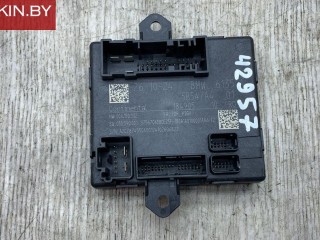 модуль управления двери передней левой, ориг. номер 5B3EC63, 5A6BF00, 61355A6BF00, 61355B547A4, 5B547A4, 61355B4A354, 5B4A354, 61355B3EC63, 61355A92B35, 5A92B35, 61355A83A75, 5A83A75, 61355A70CB6, 5A70CB6, 61355A69BA0, 5A69BA0, 61355A58FD2, 5A58FD2, 61355A55E72, 5A55E72, Mini Cooper 4 поколение 2024-2026