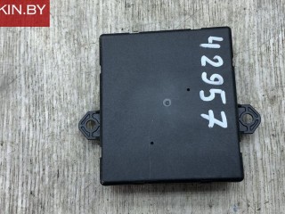 модуль управления двери передней левой, ориг. номер 5B3EC63, 5A6BF00, 61355A6BF00, 61355B547A4, 5B547A4, 61355B4A354, 5B4A354, 61355B3EC63, 61355A92B35, 5A92B35, 61355A83A75, 5A83A75, 61355A70CB6, 5A70CB6, 61355A69BA0, 5A69BA0, 61355A58FD2, 5A58FD2, 61355A55E72, 5A55E72, Mini Countryman 3 2023-2026