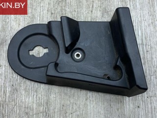 обшивка отсека багажника правая, ориг. номер 51477298618, 7298618, Mini Cooper 3 поколение 2013-2018