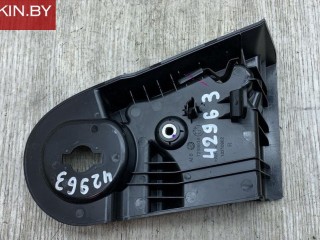 обшивка отсека багажника правая, ориг. номер 51477298618, 7298618, Mini Cooper 3 поколение 2013-2018