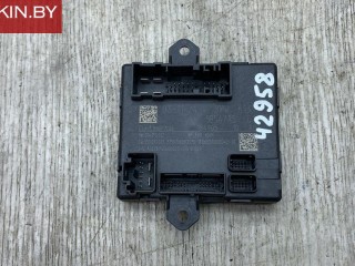 модуль управления двери передней правой, ориг. номер 5B3EC64, 5A6BF05, 61355A6BF05, 61355B547A5, 5B547A5, 61355B4A355, 5B4A355, 61355B3EC64, 61355A92B36, 5A92B36, 61355A83A76, 5A83A76, 61355A70CB7, 5A70CB7, 61355A69BA7, 5A69BA7, 61355A58FD3, 5A58FD3, 61355A55E73, 5A55E73, Mini Cooper 4 поколение 2024-2026