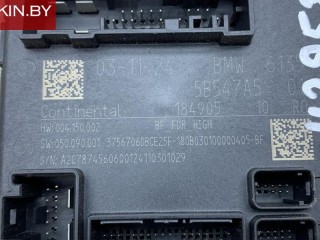 модуль управления двери передней правой, ориг. номер 5B3EC64, 5A6BF05, 61355A6BF05, 61355B547A5, 5B547A5, 61355B4A355, 5B4A355, 61355B3EC64, 61355A92B36, 5A92B36, 61355A83A76, 5A83A76, 61355A70CB7, 5A70CB7, 61355A69BA7, 5A69BA7, 61355A58FD3, 5A58FD3, 61355A55E73, 5A55E73, Mini Countryman 3 2023-2026