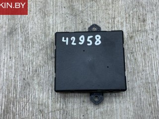 модуль управления двери передней правой, ориг. номер 5B3EC64, 5A6BF05, 61355A6BF05, 61355B547A5, 5B547A5, 61355B4A355, 5B4A355, 61355B3EC64, 61355A92B36, 5A92B36, 61355A83A76, 5A83A76, 61355A70CB7, 5A70CB7, 61355A69BA7, 5A69BA7, 61355A58FD3, 5A58FD3, 61355A55E73, 5A55E73, Mini Countryman 3 2023-2026
