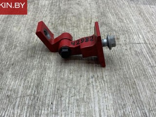 петля двери задней левой, ориг. номер 7246061, 41527284545, 7284545, 5A1FCA7, BMW 3 GT F34 [рестайлинг] 2015-2020