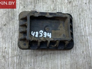 опора под домкрат (поддомкратная подушка), ориг. номер 51717169981, 7169981, Mini Cooper 4 поколение 2024-2026