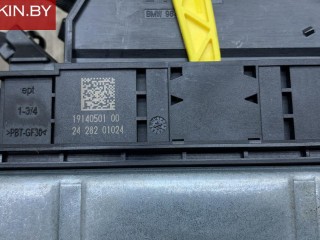 блок управления подушками безопасности, ориг. номер 65775B4A511, 5B4A511, 65775B5A0E9, 5B5A0E9, 5B83CD0, 65775B83CD0, 65775B87854, 5B87854, Mini Countryman 3 2023-2026
