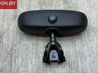 зеркало салона, ориг. номер 51169285372, 9285372, Mini Countryman 2 2016-2020