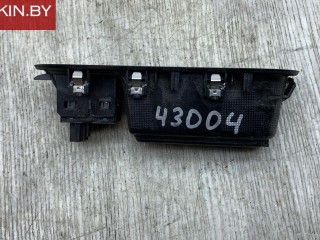 кнопка стеклоподъемника задней левой, ориг. номер 5A2BCB5, 61315A2BCB5, 51415A28F13, 5A28F13, 51425B33565, 5B33565, BMW X2 U10 2023-2026
