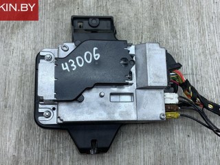 усилитель звука, ориг. номер 7928511, 5B4DB55, 65127928511, 65125A4CE50, 5A2D553, 5A758C4, 5A48219, 65127928571, 5A9BF79, 65125A9BF79, 5A57030, 5A167A1, 65125A167A1, 65127928587, 65127928615, 65129859194, 7928571, 7928587, 7928615, 9859194, 5A3AF30, 5A4CE50, 5A55AD2, 5A7DD87, 65125A2D553, 65125B44D23, 5B44D23, 65125A923C4, 5A923C4, 65125A86476, 5A86476, 65125A7DD87, 65125A78611, 5A78611, 65125A758C4, 65125A73320, 5A73320, 65125A55AD2, 65125A57030, 65125A48219, 65125A3AF30, 65125A24E78, 5A24E78, 65125B4DB55, 65155A49E91, 5A49E91, Mini Cooper 4 поколение 2024-2026