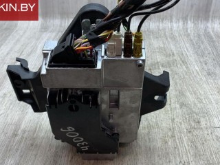 усилитель звука, ориг. номер 7928511, 5B4DB55, 65127928511, 65125A4CE50, 5A2D553, 5A758C4, 5A48219, 65127928571, 5A9BF79, 65125A9BF79, 5A57030, 5A167A1, 65125A167A1, 65127928587, 65127928615, 65129859194, 7928571, 7928587, 7928615, 9859194, 5A3AF30, 5A4CE50, 5A55AD2, 5A7DD87, 65125A2D553, 65125B44D23, 5B44D23, 65125A923C4, 5A923C4, 65125A86476, 5A86476, 65125A7DD87, 65125A78611, 5A78611, 65125A758C4, 65125A73320, 5A73320, 65125A55AD2, 65125A57030, 65125A48219, 65125A3AF30, 65125A24E78, 5A24E78, 65125B4DB55, 65155A49E91, 5A49E91, Mini Cooper 4 поколение 2024-2026