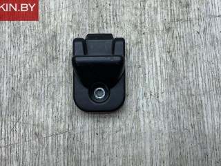 обшивка отсека багажника, ориг. номер 51477314283, 7314283, Mini Cooper 4 2024-2026
