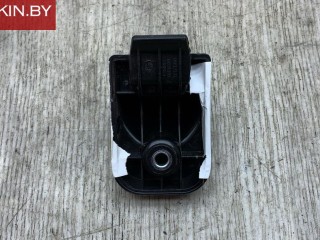 обшивка отсека багажника, ориг. номер 51477314283, 7314283, Mini Cooper 4 2024-2026