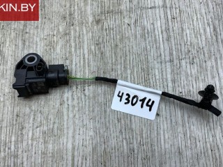 датчик удара, ориг. номер 65779496817, 9496817, BMW X6 G06 [рестайлинг] 2023-2026