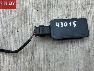 антенна системы комфортного доступа, ориг. номер 5A81725, 5B4E029, 5A707E1, 5A9DDD0, 5A6A020, 61355A81725, 61355A9DDD0, 61355B4E029, 61355A707E1, 61355A62D45, 5A62D45, 61355A6A020, Mini Countryman 3 2023-2026