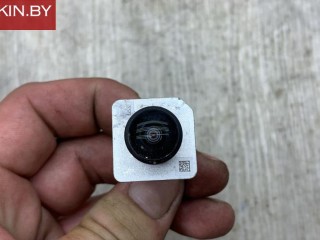камера заднего вида, ориг. номер 5A7EF16, 5A67AE6, 66535A67AE6, 66535A7EF16, 66535A629F8, 5A629F8, Mini Aceman 2024-2026