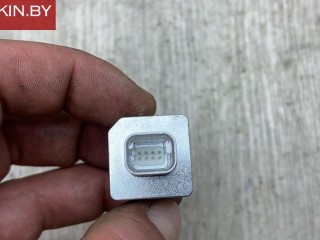 камера заднего вида, ориг. номер 5A7EF16, 5A67AE6, 66535A67AE6, 66535A7EF16, 66535A629F8, 5A629F8, Mini Aceman 2024-2026