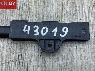 антенна системы комфортного доступа, ориг. номер 5A1D0B2, 65205A1D0B2, BMW X7 G07 [рестайлинг] 2022-2026