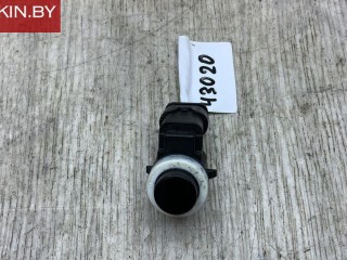 датчик ассистента парковки, ориг. номер 5A1A268, 66205A1A268, Mini Cooper 4 поколение 2024-2026