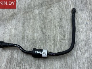 патрубок (трубопровод, шланг), ориг. номер 8670276, 13908670276, Mini Clubman 2 поколение 2015-2019