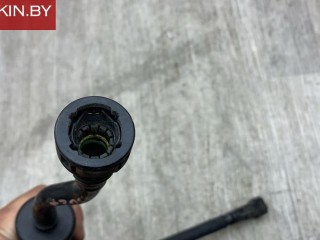 патрубок (трубопровод, шланг), ориг. номер 8670276, 13908670276, Mini Clubman 2 поколение 2015-2019