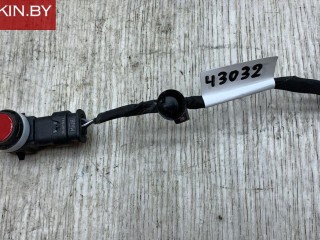 датчик ассистента парковки, ориг. номер 66205A675A0, 5A675A0, Mini Cooper 4 поколение 2024-2026