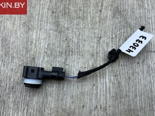 датчик ассистента парковки, ориг. номер 66205A675A0, 5A675A0, Mini Cooper 4 поколение 2024-2026
