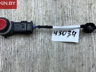 датчик ассистента парковки, ориг. номер 66205A675A0, 5A675A0, Mini Cooper 4 поколение 2024-2026