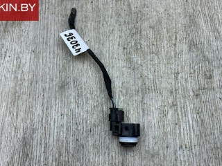 датчик ассистента парковки, ориг. номер 66205A67599, 5A67599, Mini Cooper 4 поколение 2024-2026