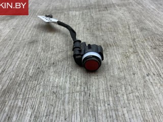 датчик ассистента парковки, ориг. номер 66205A67599, 5A67599, Mini Cooper 4 поколение 2024-2026