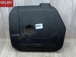 декоративная крышка двигателя, ориг. номер 11148632412, 8632412, Mini Cooper 3 поколение [2-й рестайлинг] 2021-2024