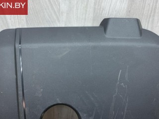 декоративная крышка двигателя, ориг. номер 11148632412, 8632412, Mini Countryman 2 поколение [рестайлинг] 2020-2023