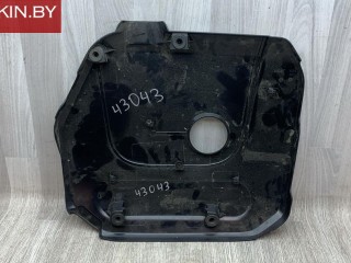 декоративная крышка двигателя, ориг. номер 11148632412, 8632412, Mini Countryman 2 поколение [рестайлинг] 2020-2023