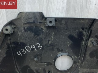 декоративная крышка двигателя, ориг. номер 11148632412, 8632412, Mini Countryman 2 поколение [рестайлинг] 2020-2023