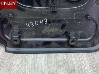 декоративная крышка двигателя, ориг. номер 11148632412, 8632412, Mini Countryman 2 поколение [рестайлинг] 2020-2023