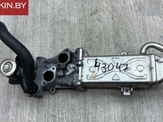 клапан EGR, ориг. номер 03L131512DQ, Volkswagen Passat B6 2005-2010